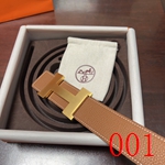 スーパーコピーエルメスベルト